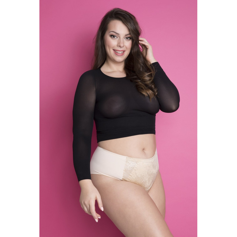 Julimex bezšuvju biksītes