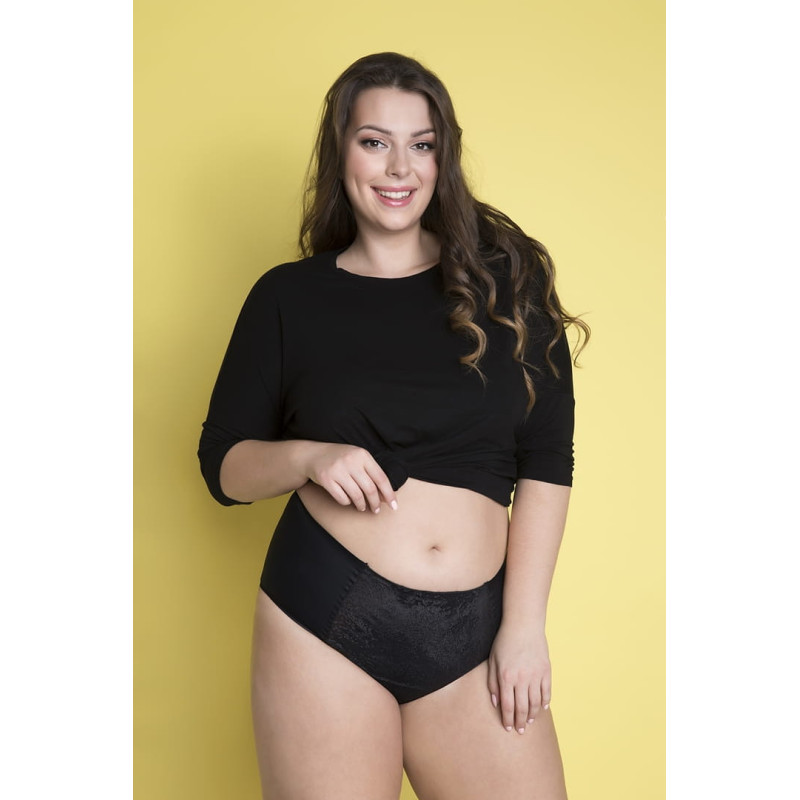 Julimex bezšuvju biksītes