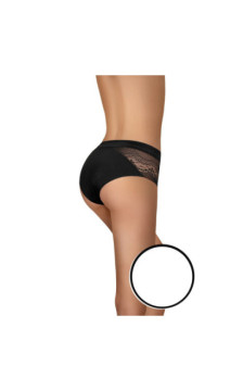 Modo apakšbiksītes