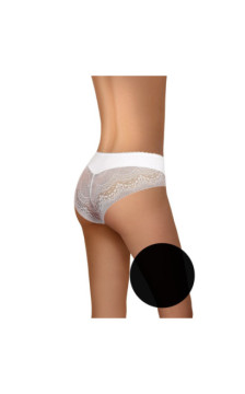 Modo apakšbiksītes