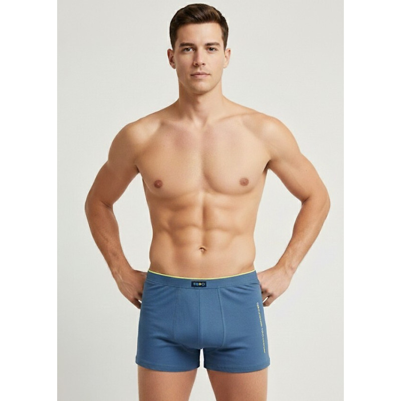 Redo apakšbiksītes