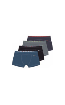 Redo apakšbiksītes