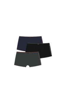 Redo apakšbiksītes