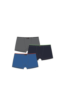 Redo apakšbiksītes