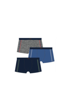 Redo apakšbiksītes