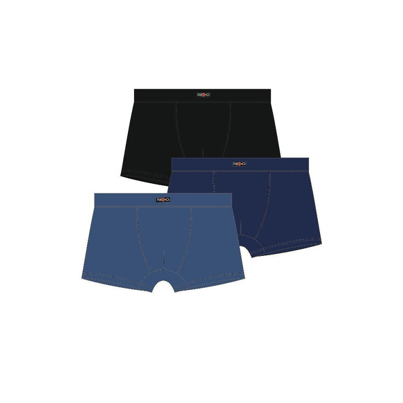 Redo apakšbiksītes