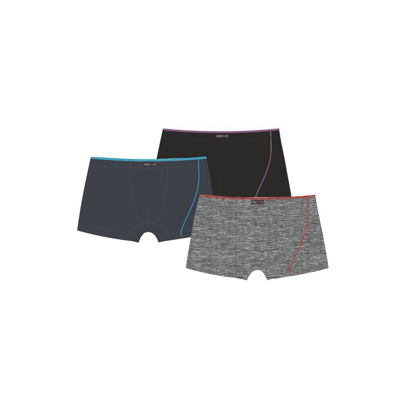 Redo apakšbiksītes