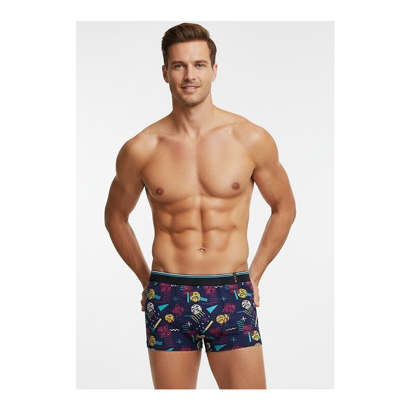 Redo apakšbiksītes