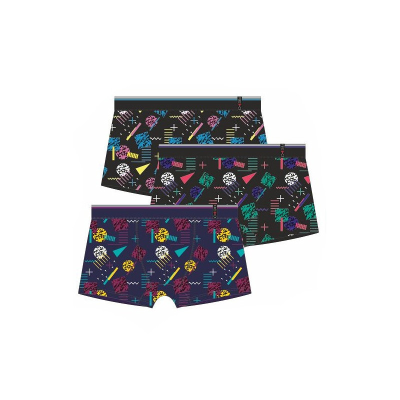 Redo apakšbiksītes