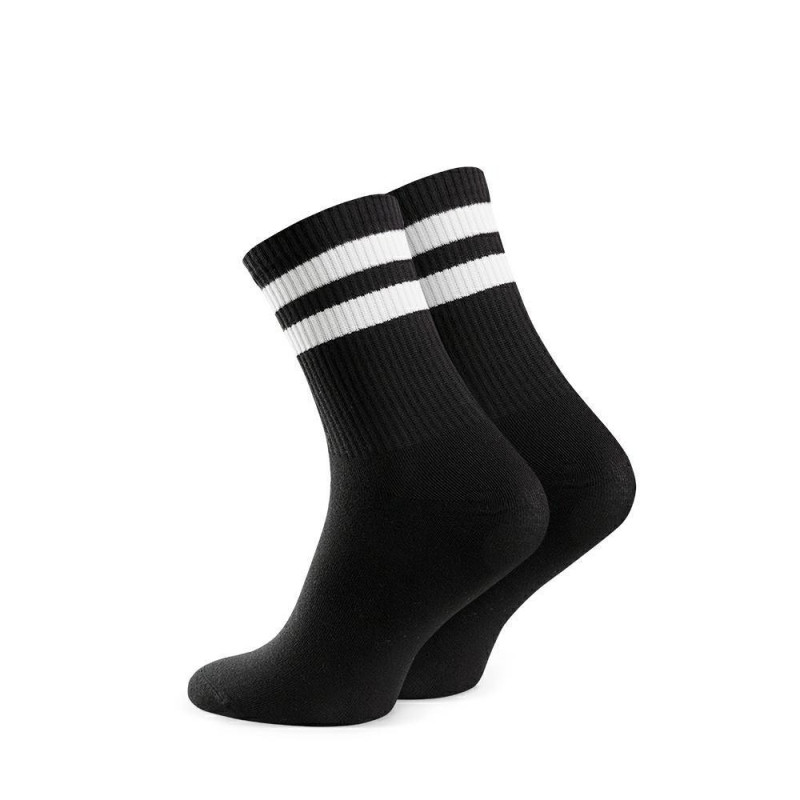 Steven zeķes bērniem 