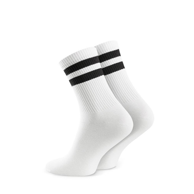 Steven zeķes bērniem 