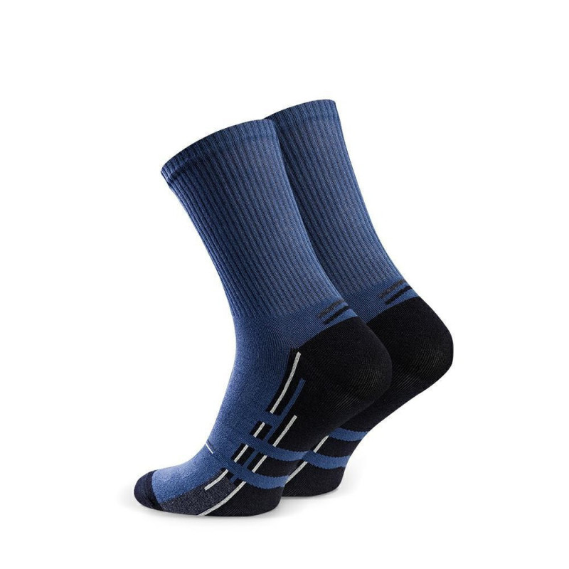 Steven zeķes bērniem 