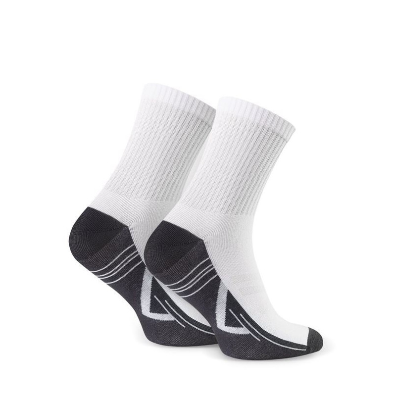 Steven zeķes bērniem 