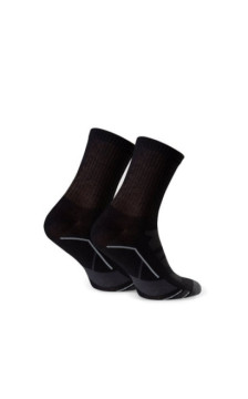 Steven zeķes bērniem 