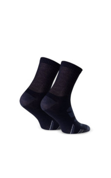 Steven sportinės kojinės vaikams