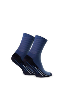 Steven sportinės kojinės vaikams