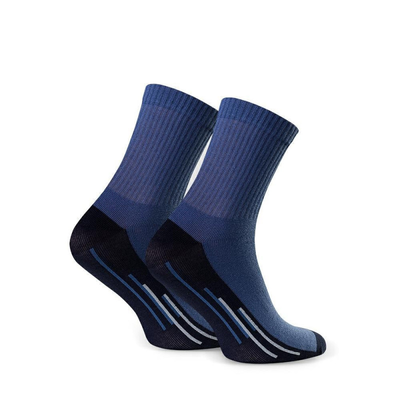 Steven sportinės kojinės vaikams