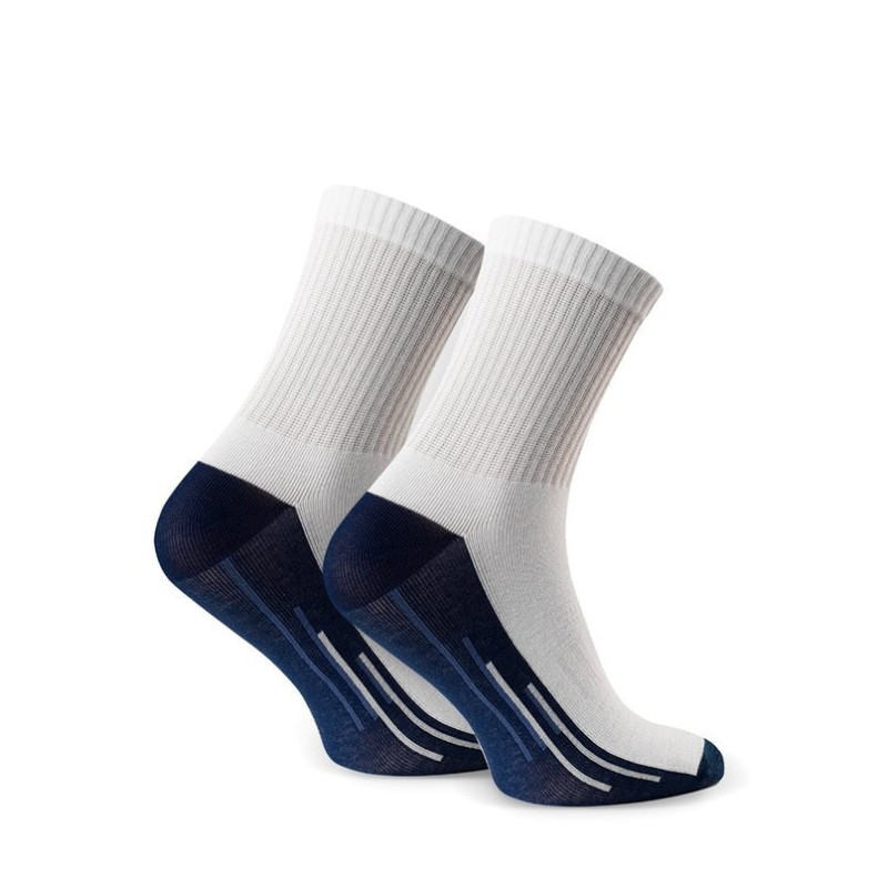 Steven zeķes bērniem 