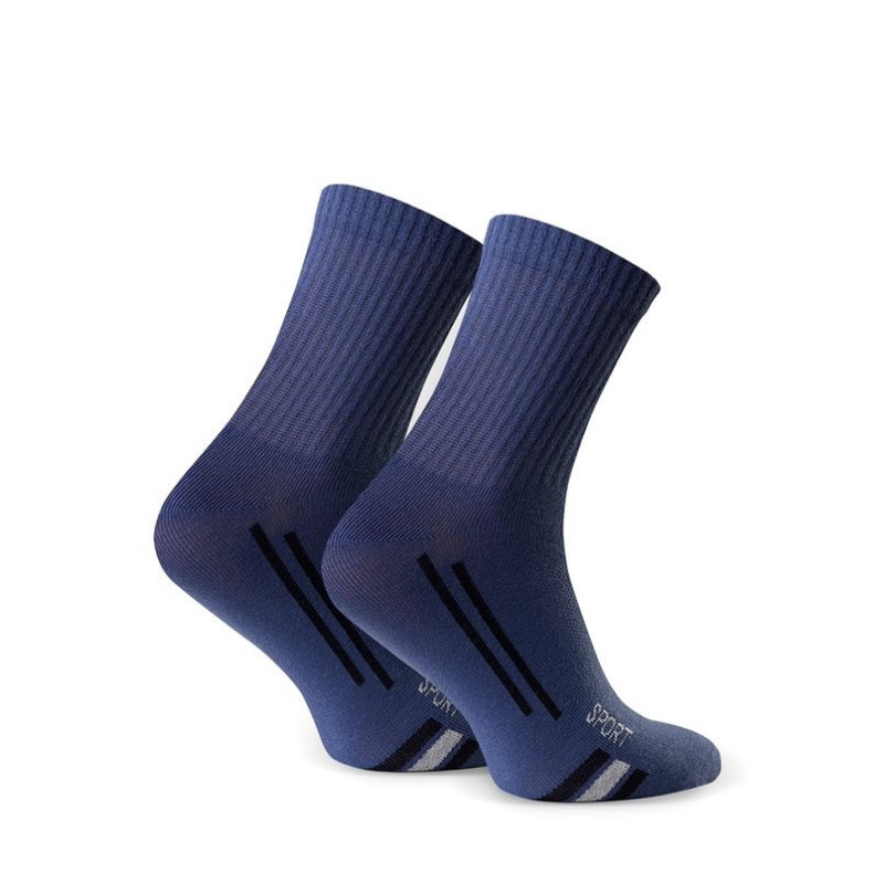 Steven zeķes bērniem 