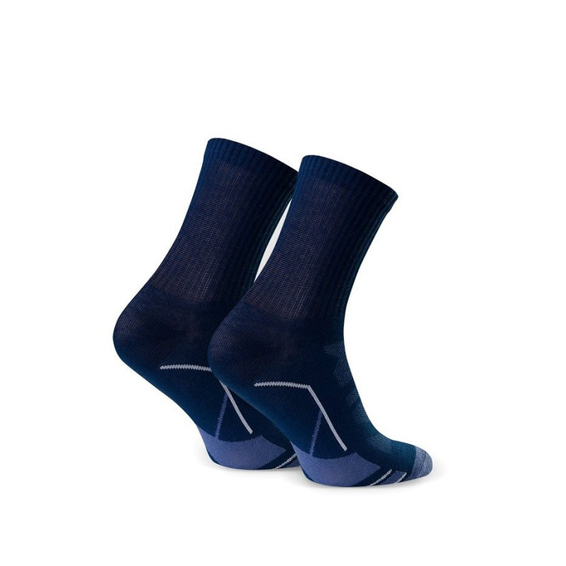 Steven zeķes bērniem 