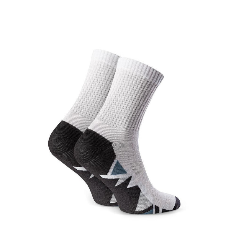 Steven zeķes bērniem 