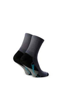 Steven zeķes bērniem 