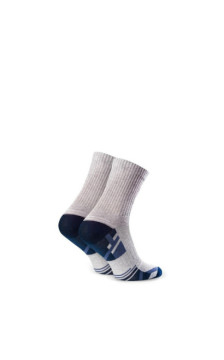 Steven sportinės kojinės vaikams