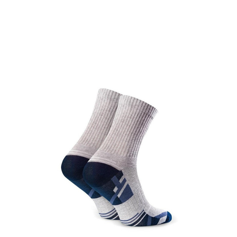 Steven zeķes bērniem 