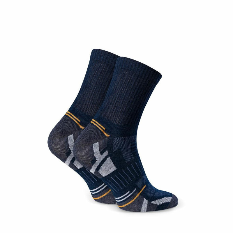 Steven zeķes bērniem 