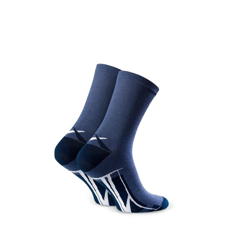 Steven zeķes bērniem 