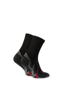 Steven zeķes bērniem 