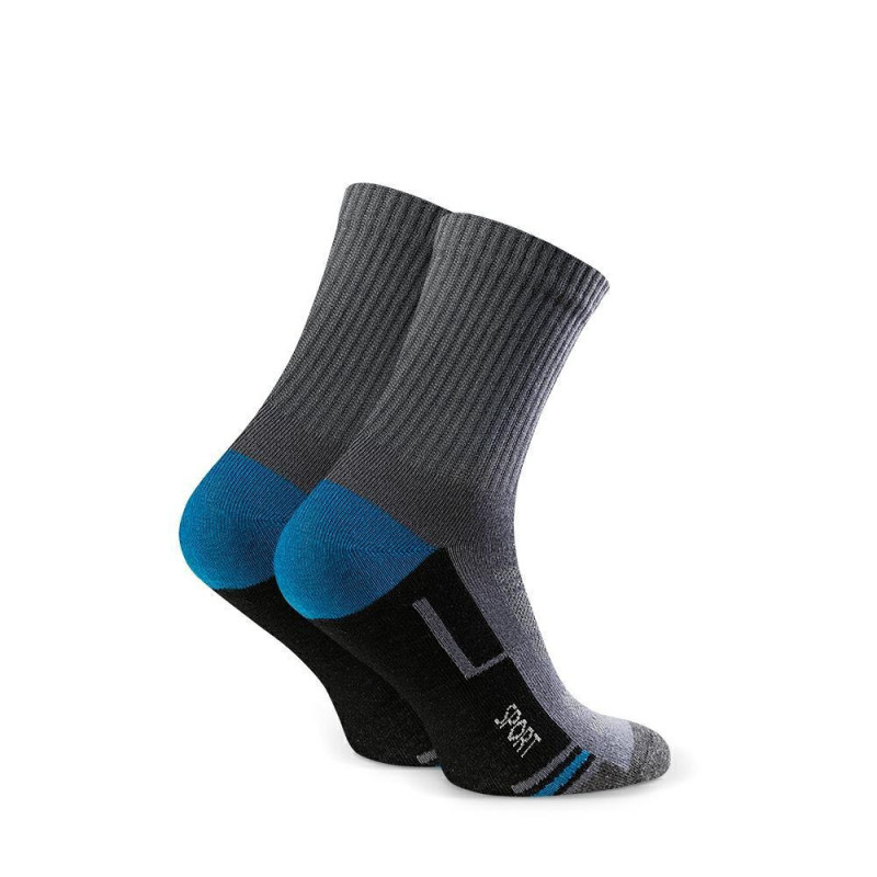 Steven zeķes bērniem 