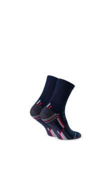 Steven zeķes bērniem 