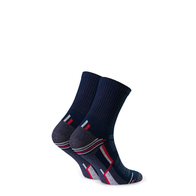 Steven sportinės kojinės vaikams