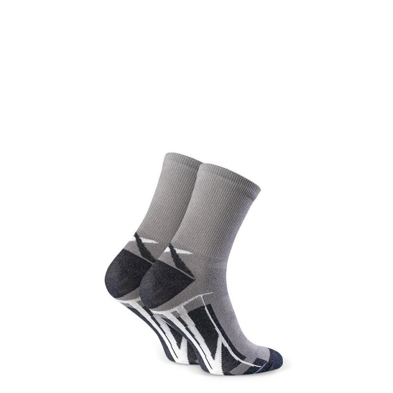 Steven zeķes bērniem 