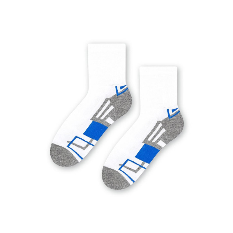 Steven zeķes bērniem 