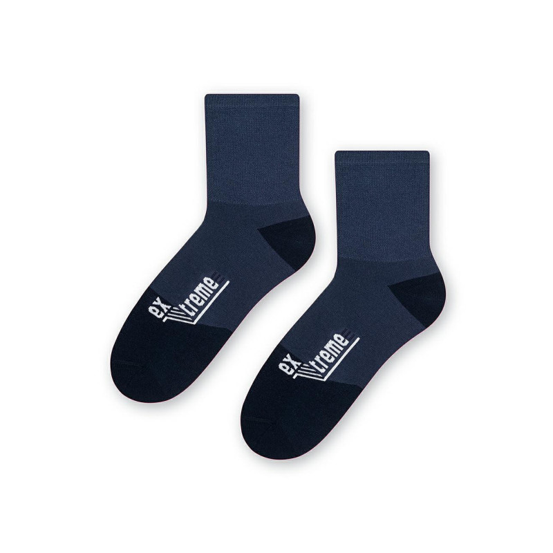 Steven zeķes bērniem 