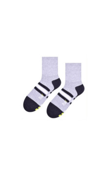 Steven zeķes bērniem 