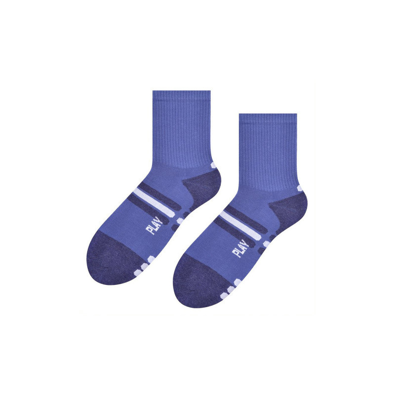 Steven zeķes bērniem 