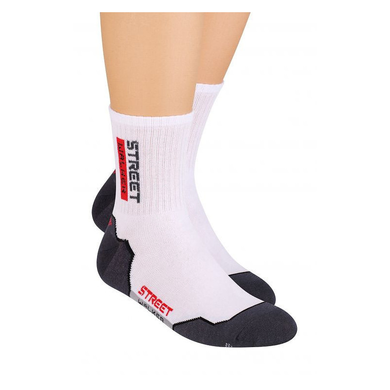 Steven zeķes bērniem 