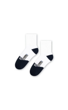 Steven zeķes bērniem 