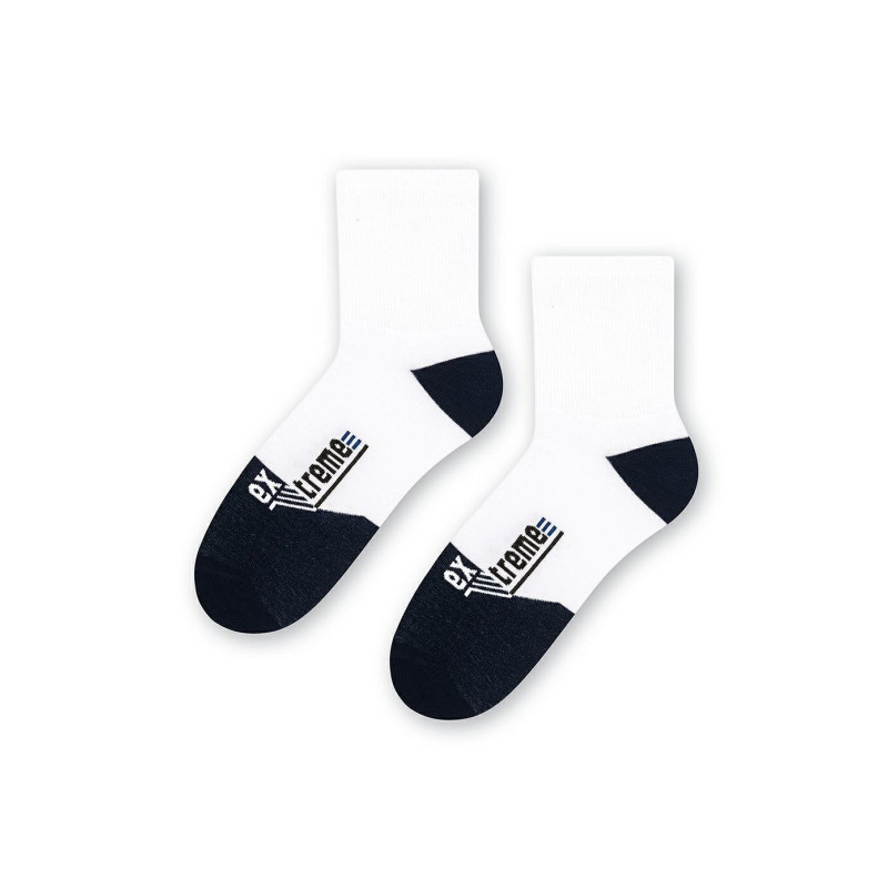 Steven zeķes bērniem 