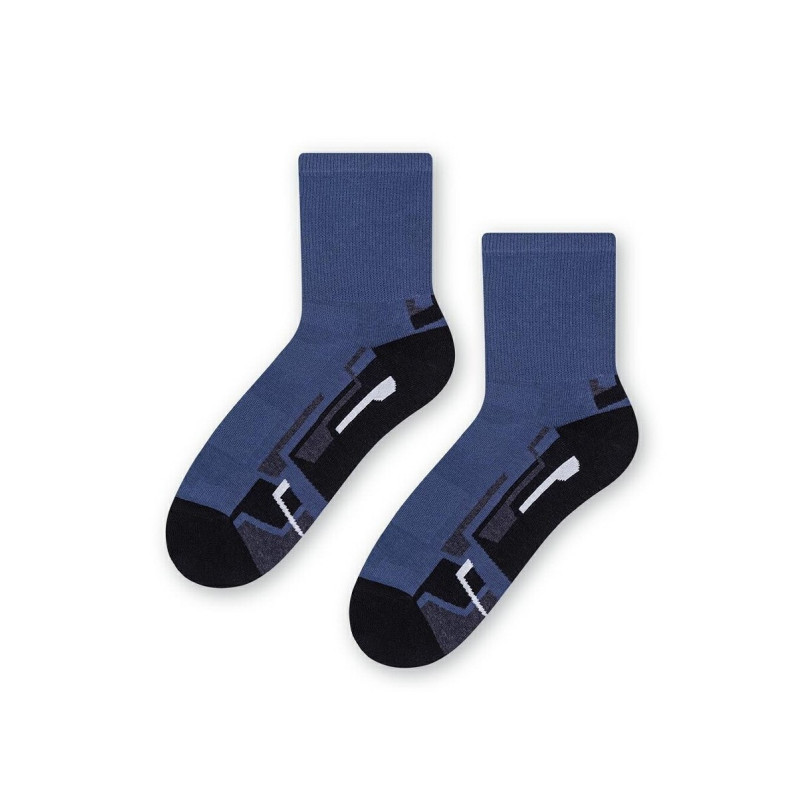 Steven zeķes bērniem 