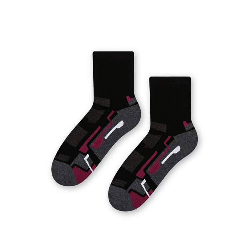 Steven zeķes bērniem 