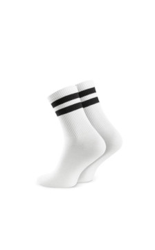 Steven zeķes bērniem 