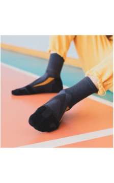 Steven zeķes bērniem 