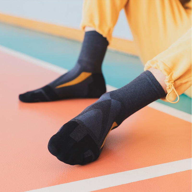 Steven zeķes bērniem 