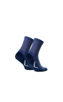 Steven sportinės kojinės vaikams