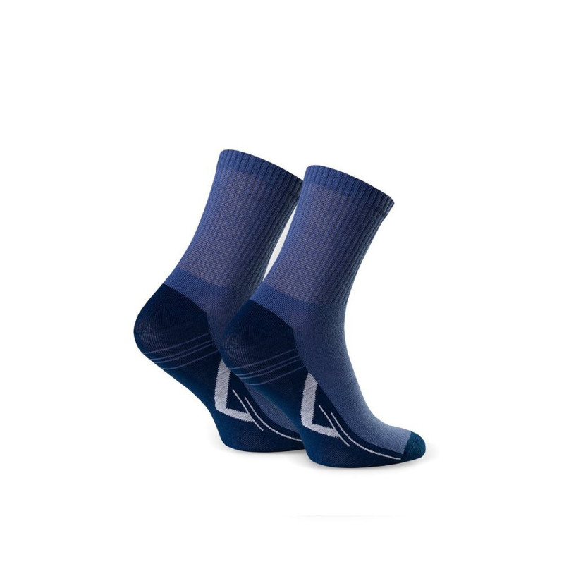 Steven zeķes bērniem 