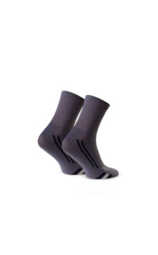 Steven zeķes bērniem 